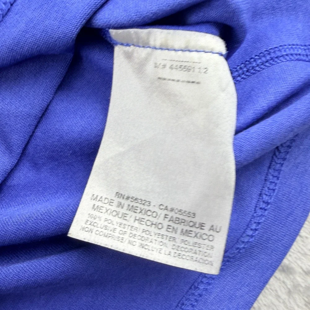 Nike dri fit